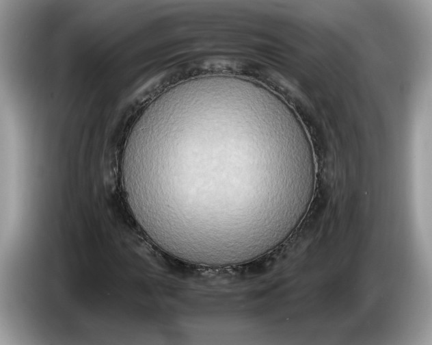 X0000086761015200704271726