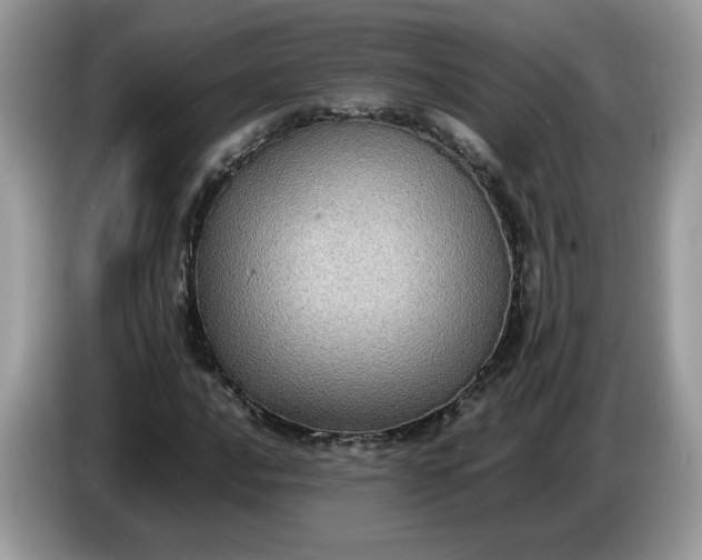 X0000086761016200704271726