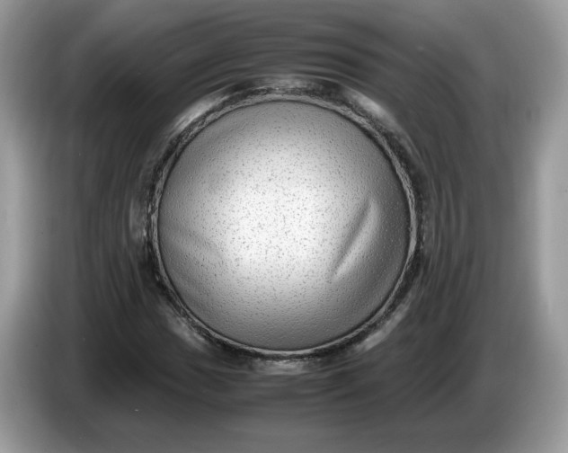 X0000086761017200704271726