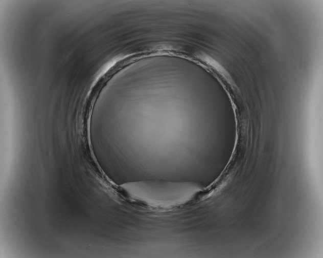 X0000086761023200704271726