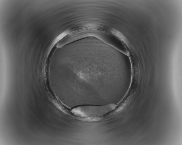 X0000086761026200704271726