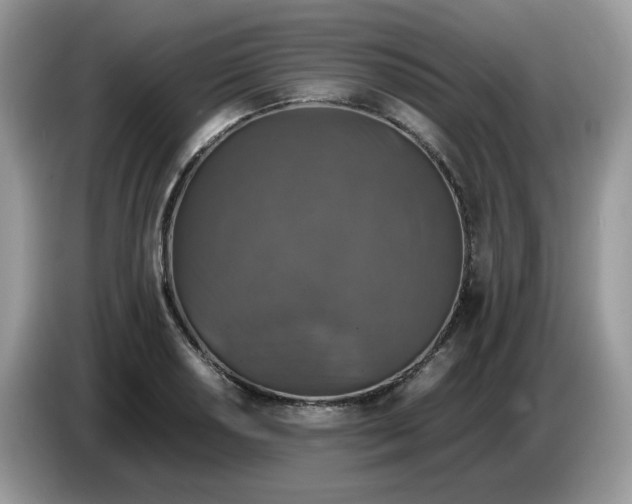 X0000086761034200704271726