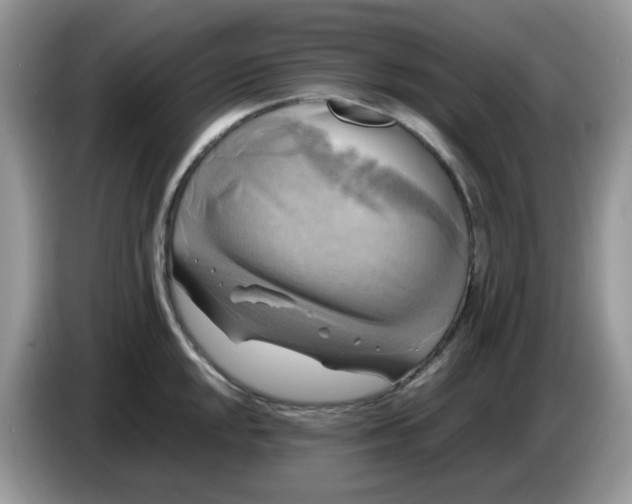 X0000086761048200704271726