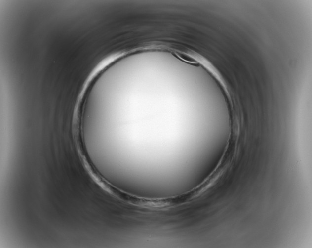 X0000086761053200704271726