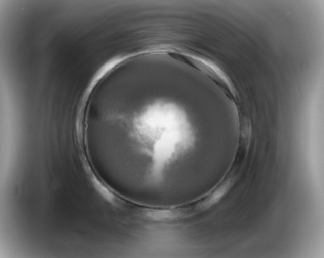 X0000086761054200704271726