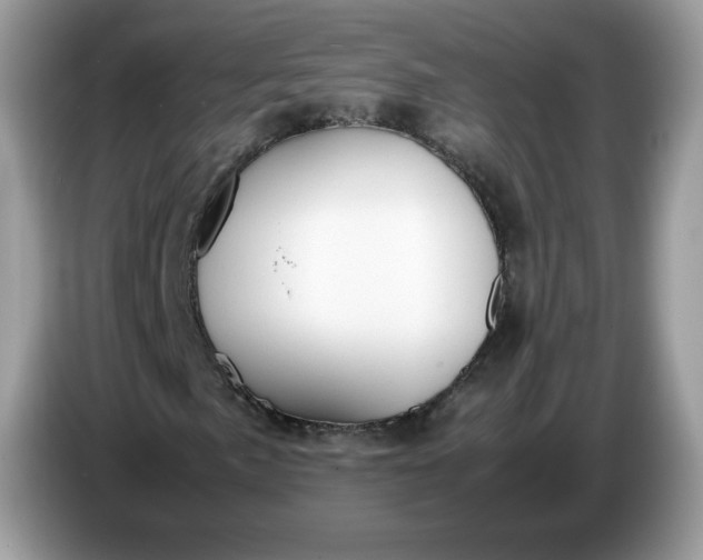 X0000086761057200704271726