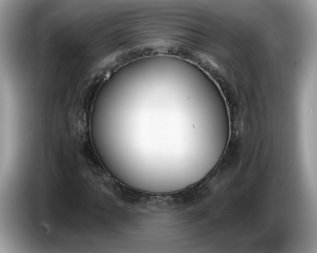 X0000086761062200704271726