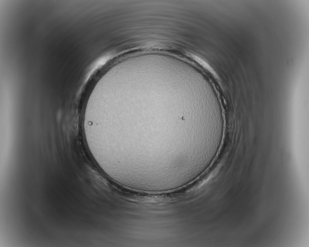 X0000086761067200704271726