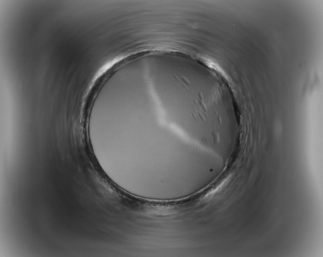 X0000086761071200704271725