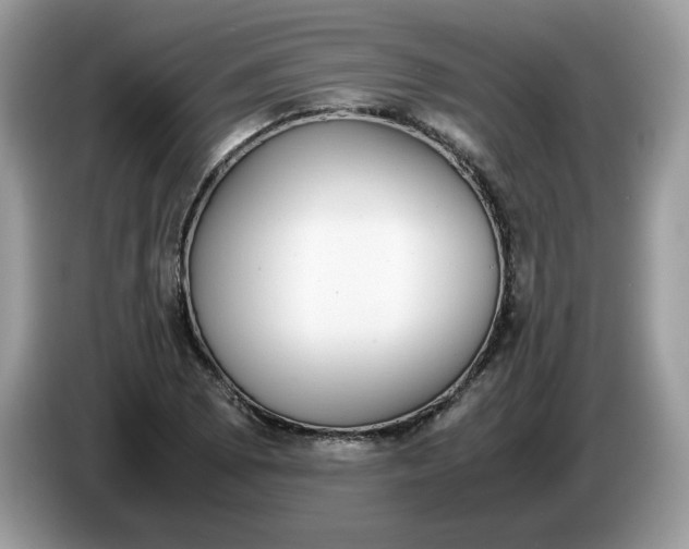 X0000086761073200704271725