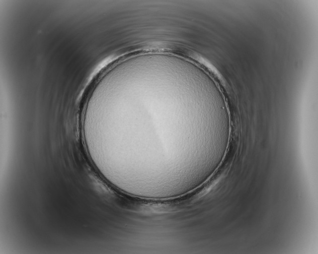 X0000086761075200704271725