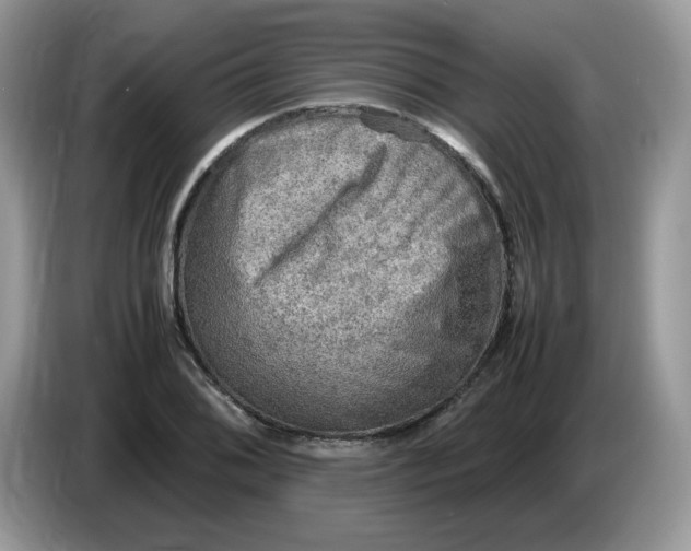 X0000086761076200704271725