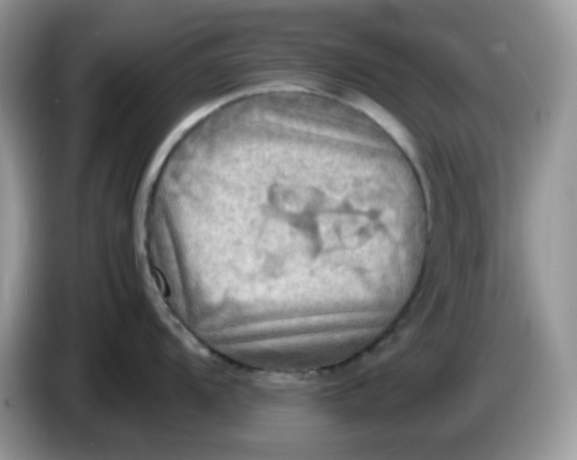 X0000086761104200704271725