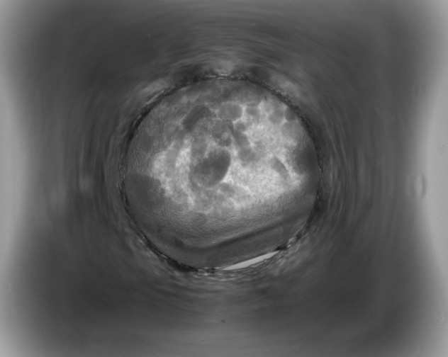 X0000086761105200704271724