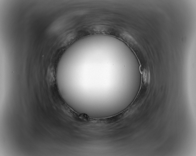 X0000086761107200704271724