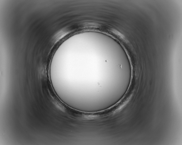 X0000086761113200704271725