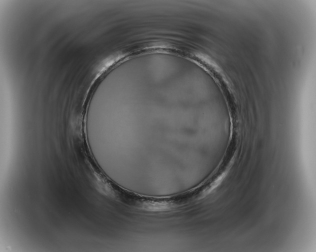 X0000086761121200704271725