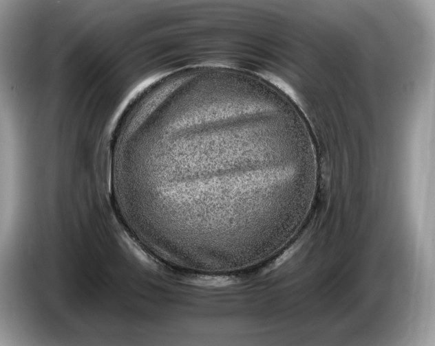 X0000086761123200704271725