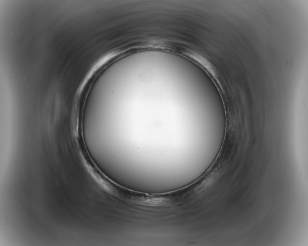 X0000086761131200704271725