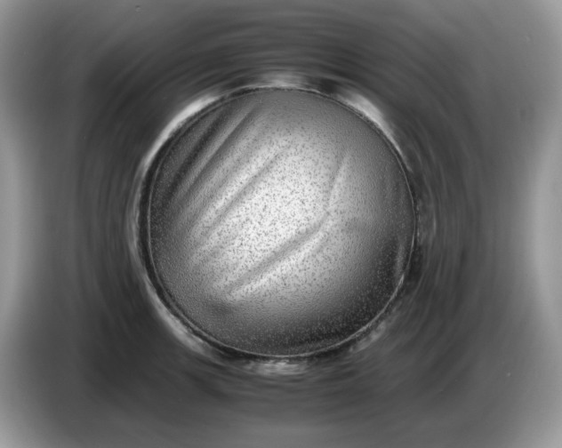 X0000086761139200704271725