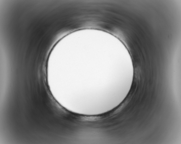 X0000086761150200704271725