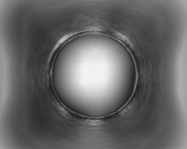 X0000086761168200704271724