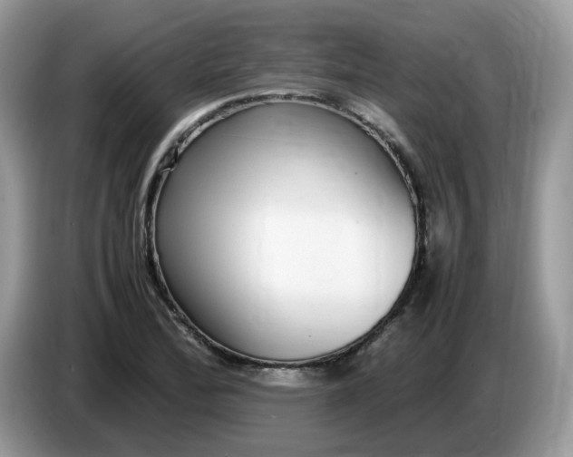 X0000086761172200704271724