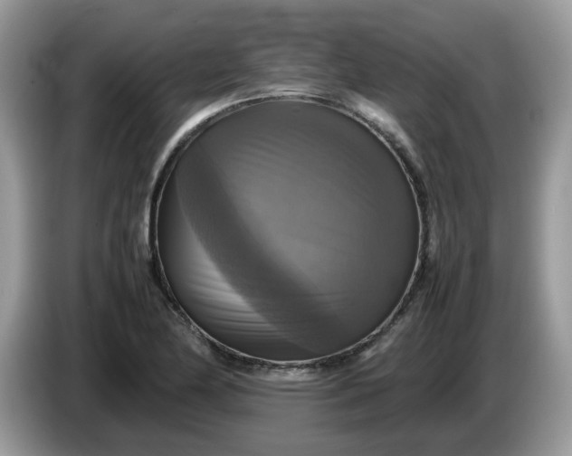 X0000086761174200704271724