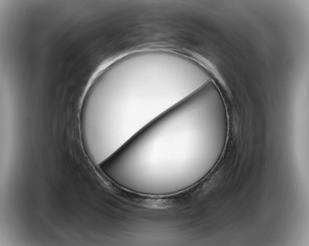 X0000086761176200704271724