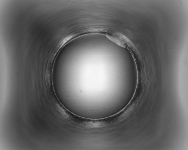 X0000086761177200704271724