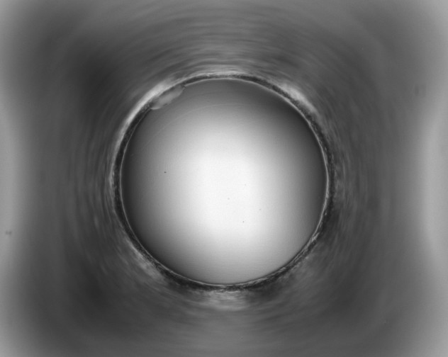 X0000086761181200704271724