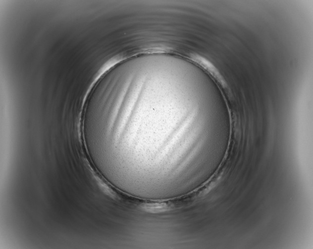 X0000086761186200704271724