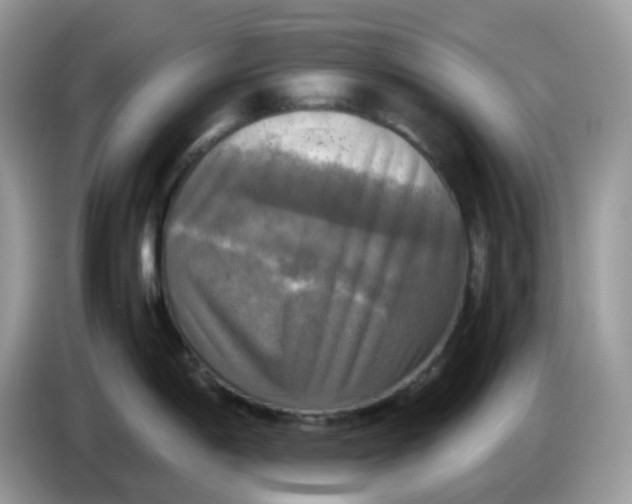 X0000086761198200704271724