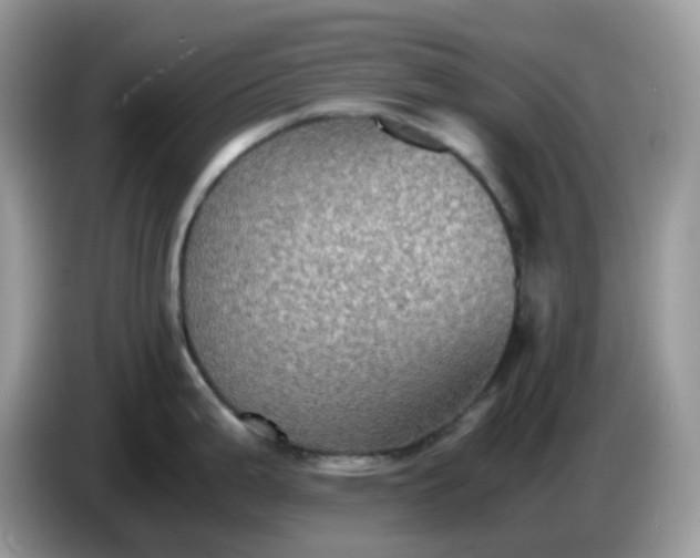 X0000086761199200704271724