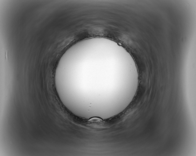 X0000086761201200704271723