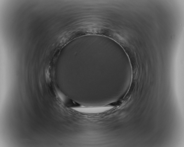 X0000086761202200704271723