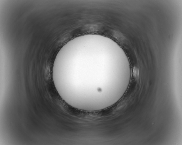 X0000086761203200704271723