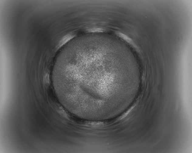 X0000086761209200704271723