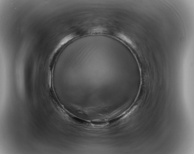 X0000086761219200704271723