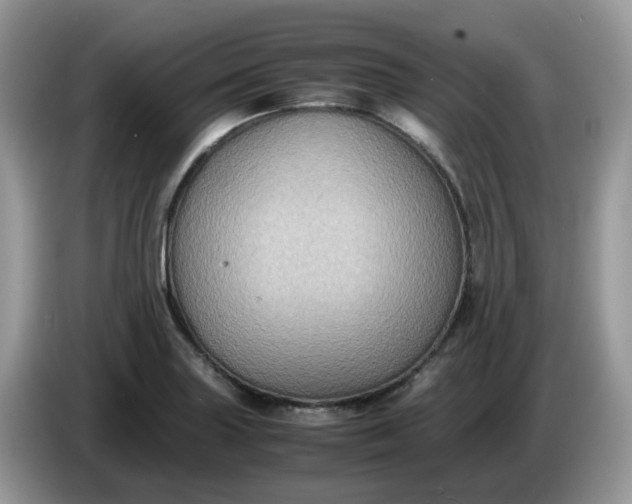 X0000086761227200704271724