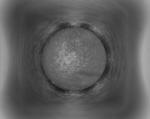 X0000086761249200704271723