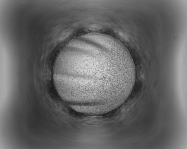 X0000086761253200704271723