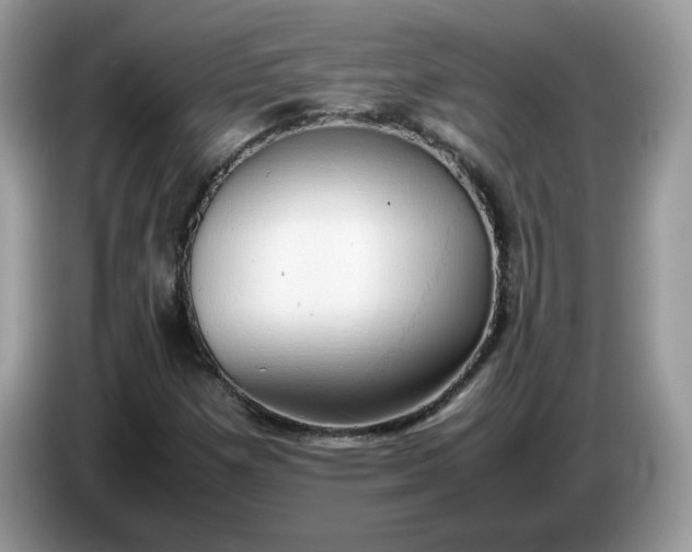 X0000086761257200704271723