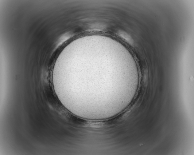 X0000086761258200704271723