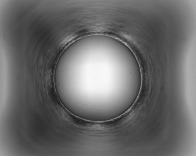 X0000086761265200704271723