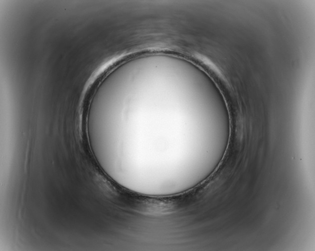 X0000086761270200704271723