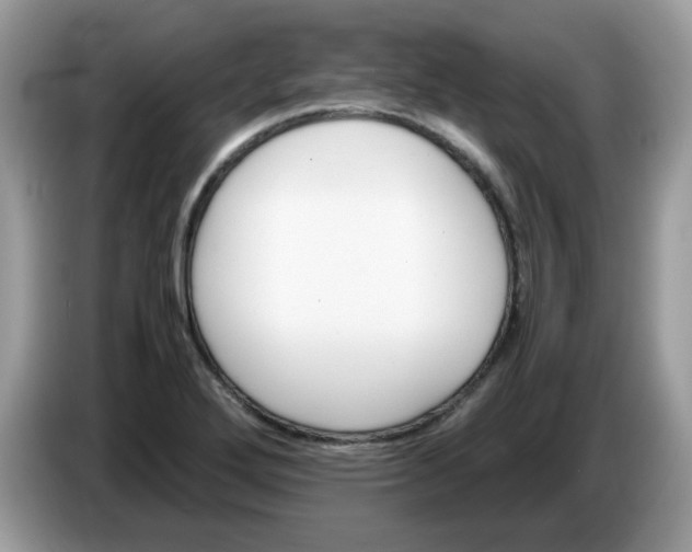 X0000086761272200704271723