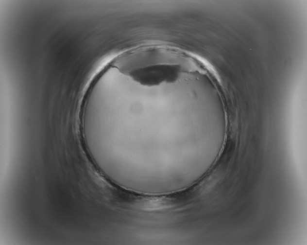 X0000086761279200704271723