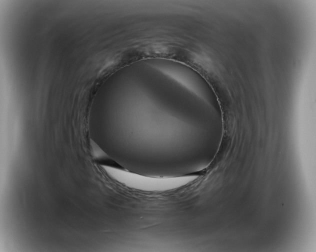 X0000086761297200704271722