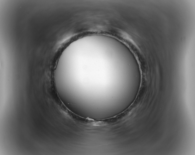 X0000086761304200704271722